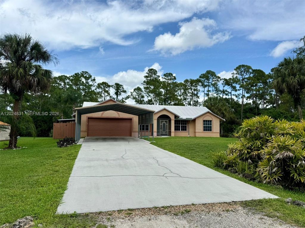 Photo of 15819 76th Rd N, Loxahatchee, FL 33470 (MLS # A12024831)