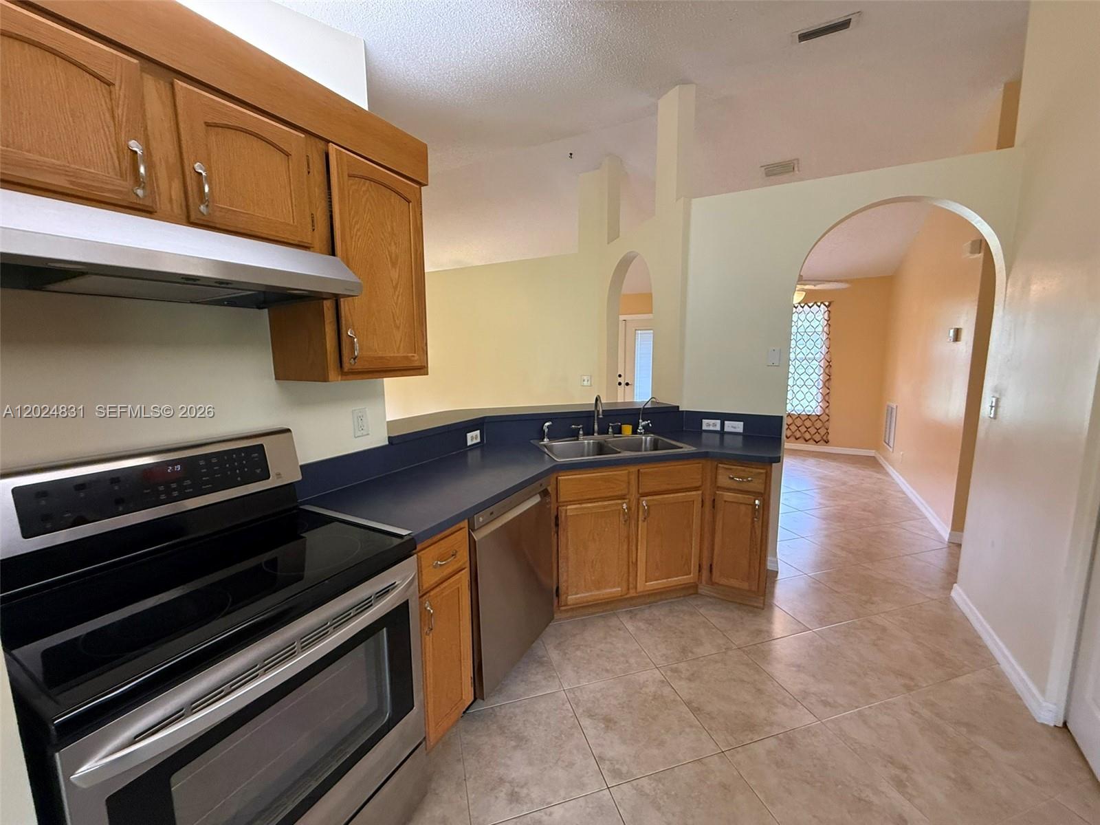 The Acreage - Residential