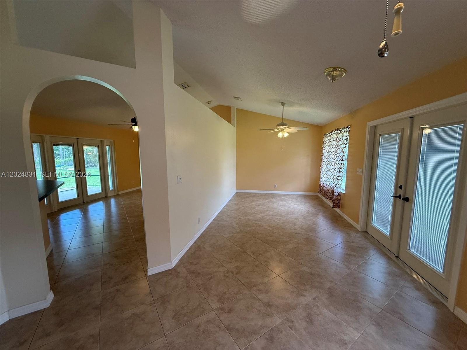 The Acreage - Residential