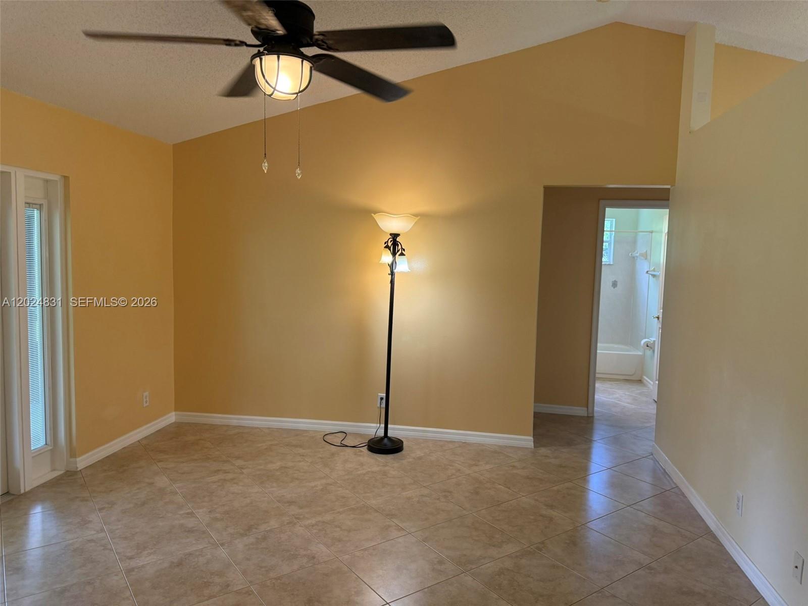 The Acreage - Residential