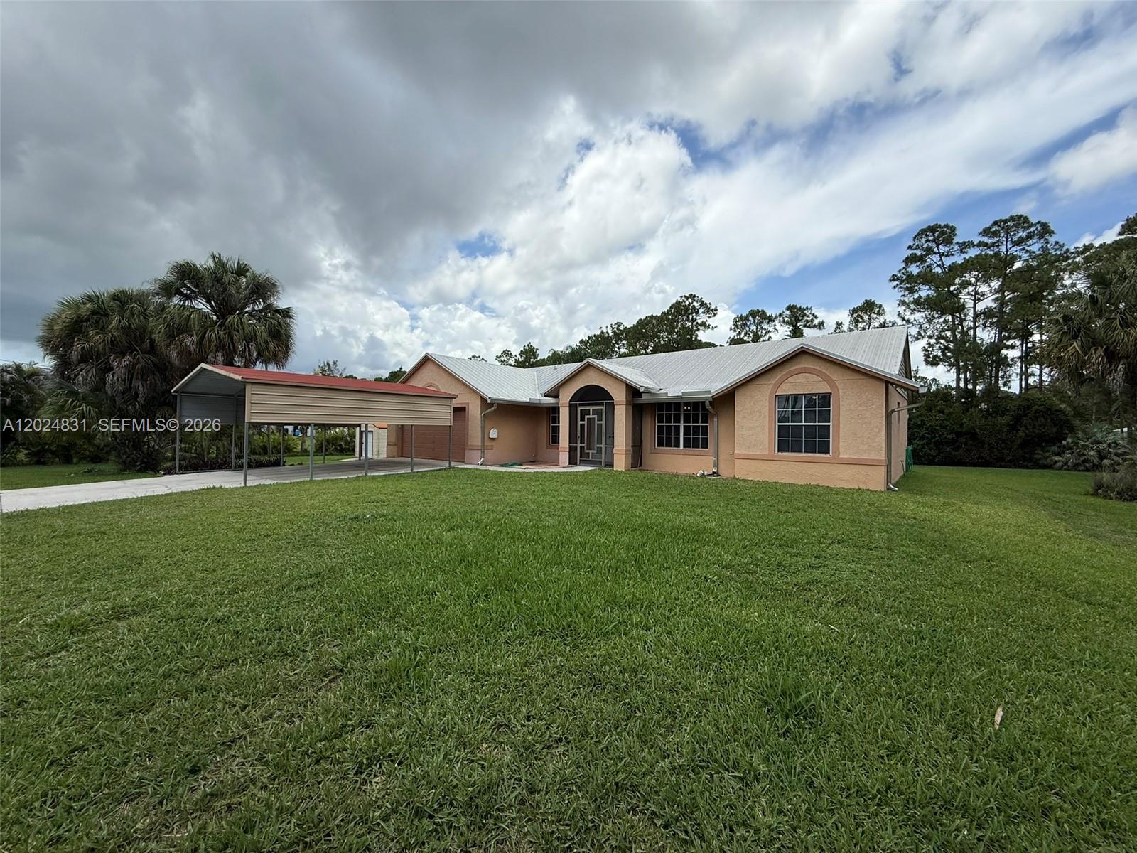 15819 76th Rd N