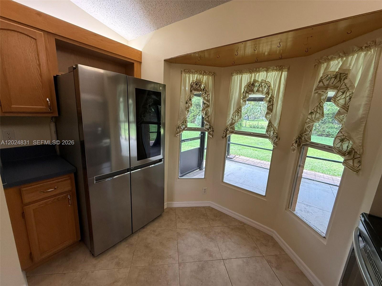 The Acreage - Residential