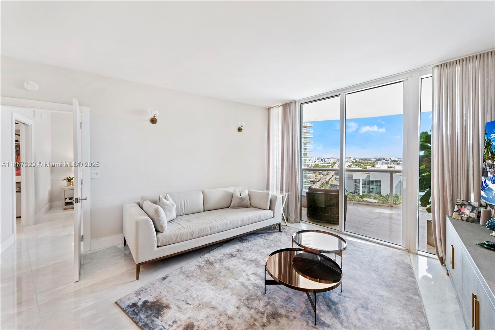 400 Alton Rd 1405