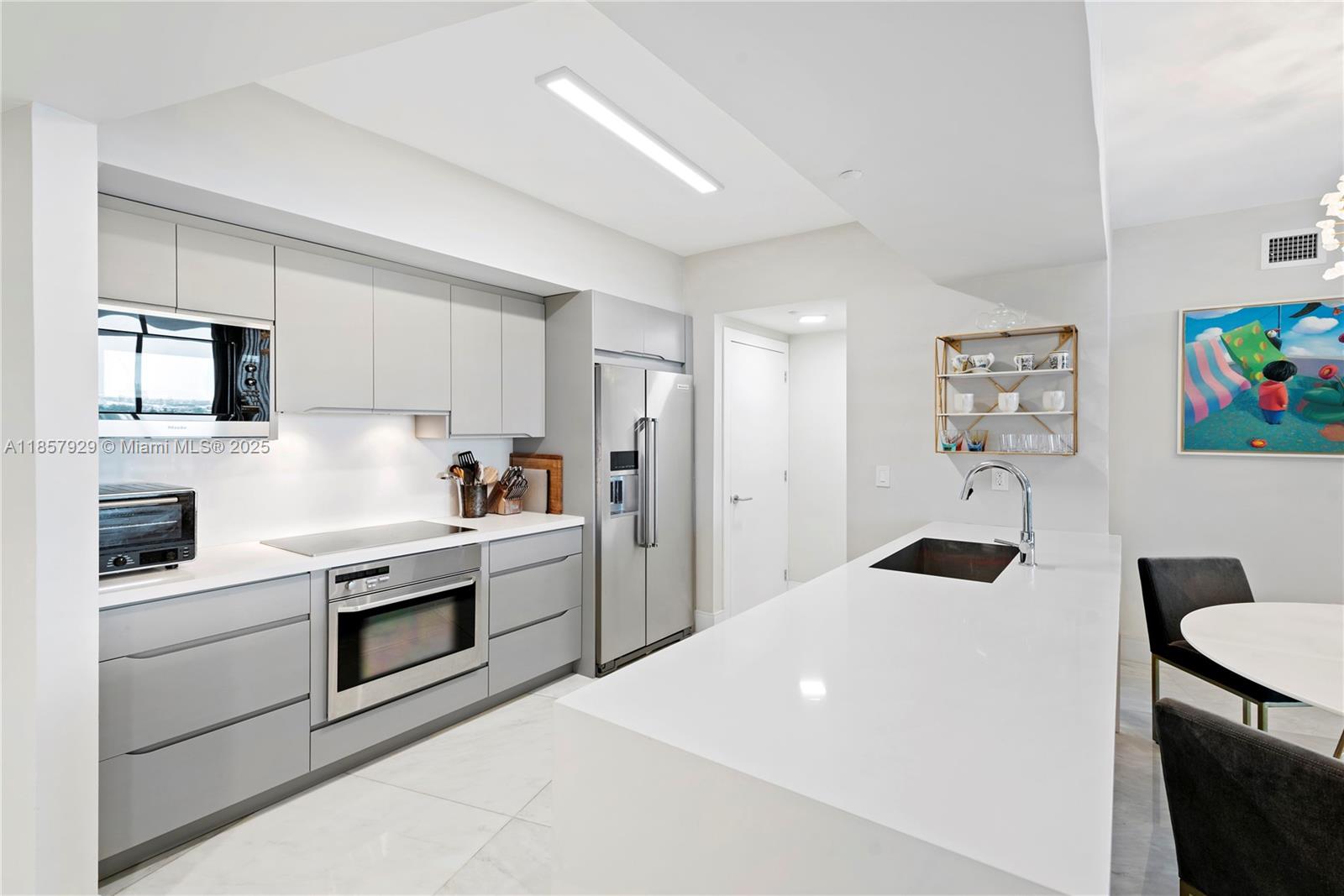 400 Alton Rd 1405
