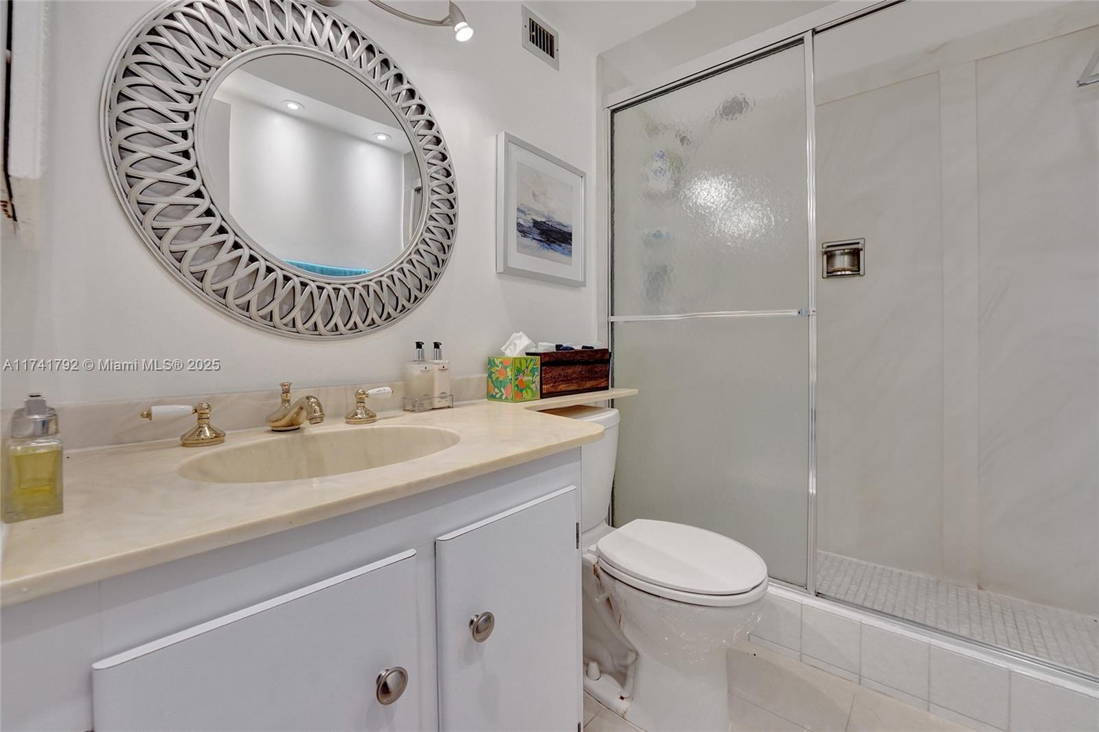 GREENS OF INVERRARY PHASE - Residential