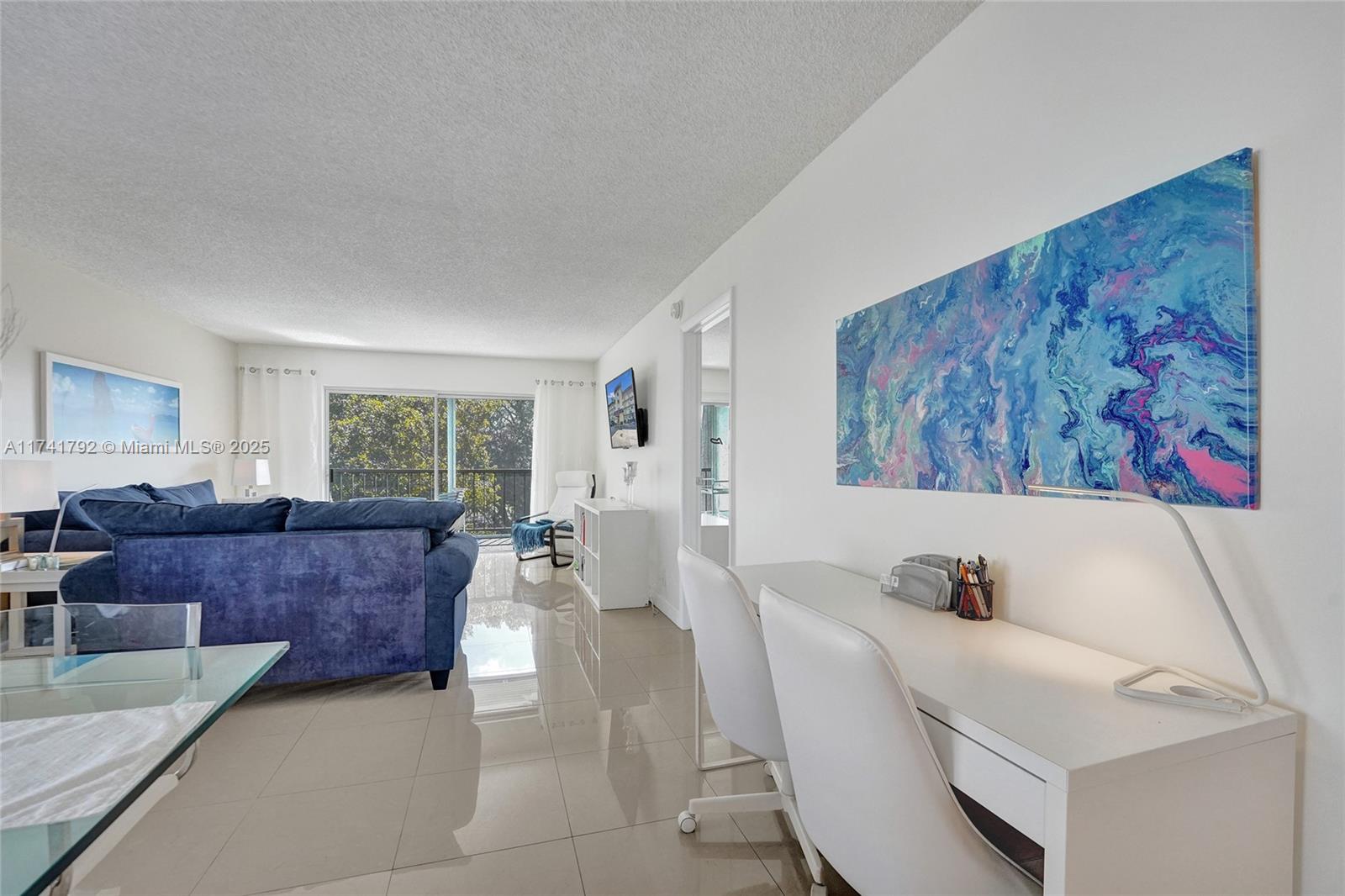 GREENS OF INVERRARY PHASE - Residential