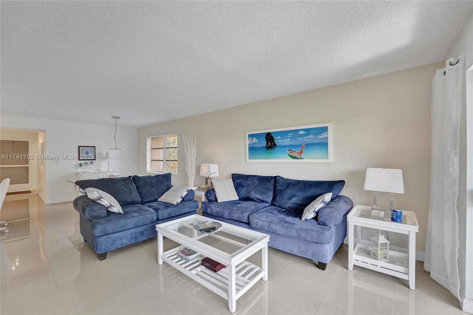 GREENS OF INVERRARY PHASE - Residential