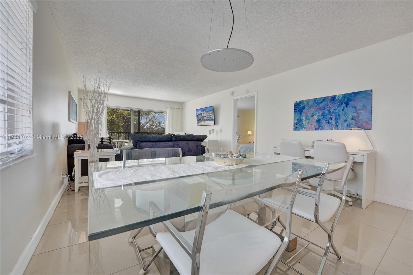 GREENS OF INVERRARY PHASE - Residential