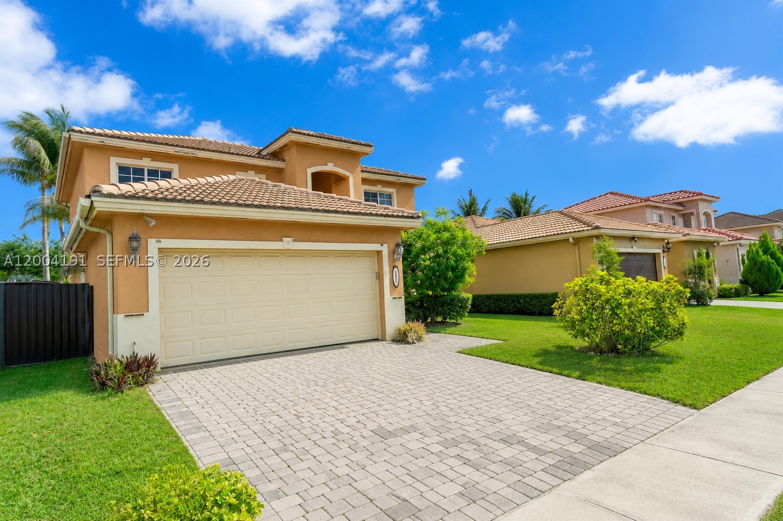 9031 SW 208th Ter