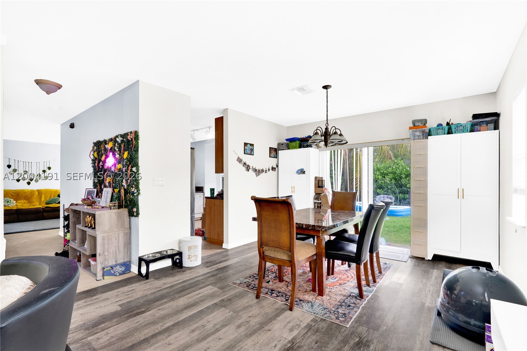 9031 SW 208th Ter