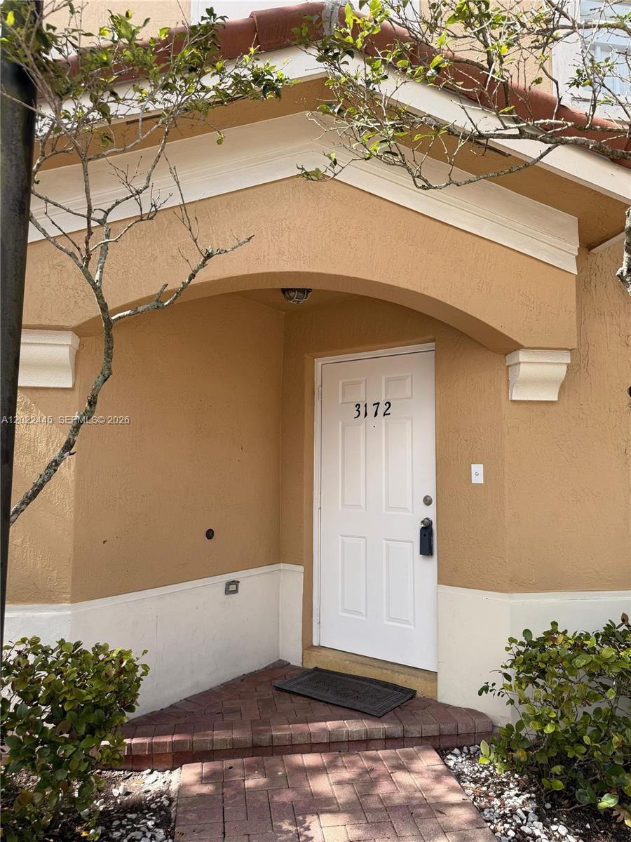 3172 SW 128th Ter 148 - Image 1