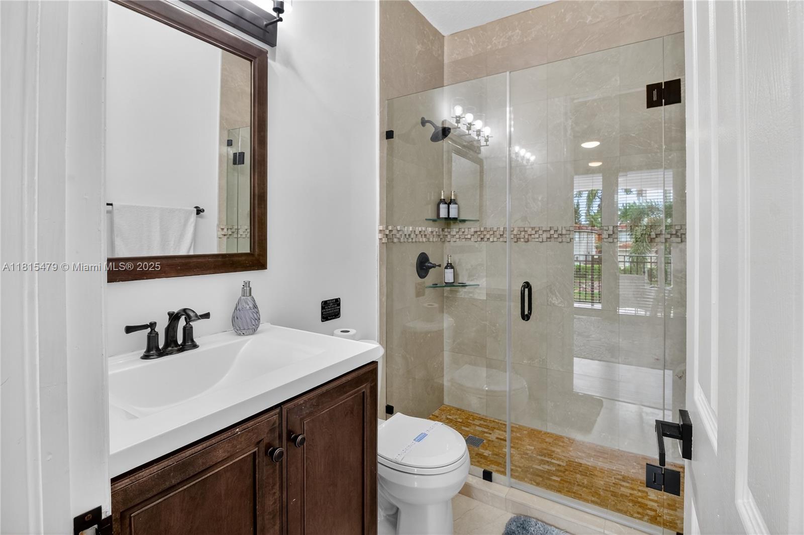 RENAISSANCE ESTATES - Residential