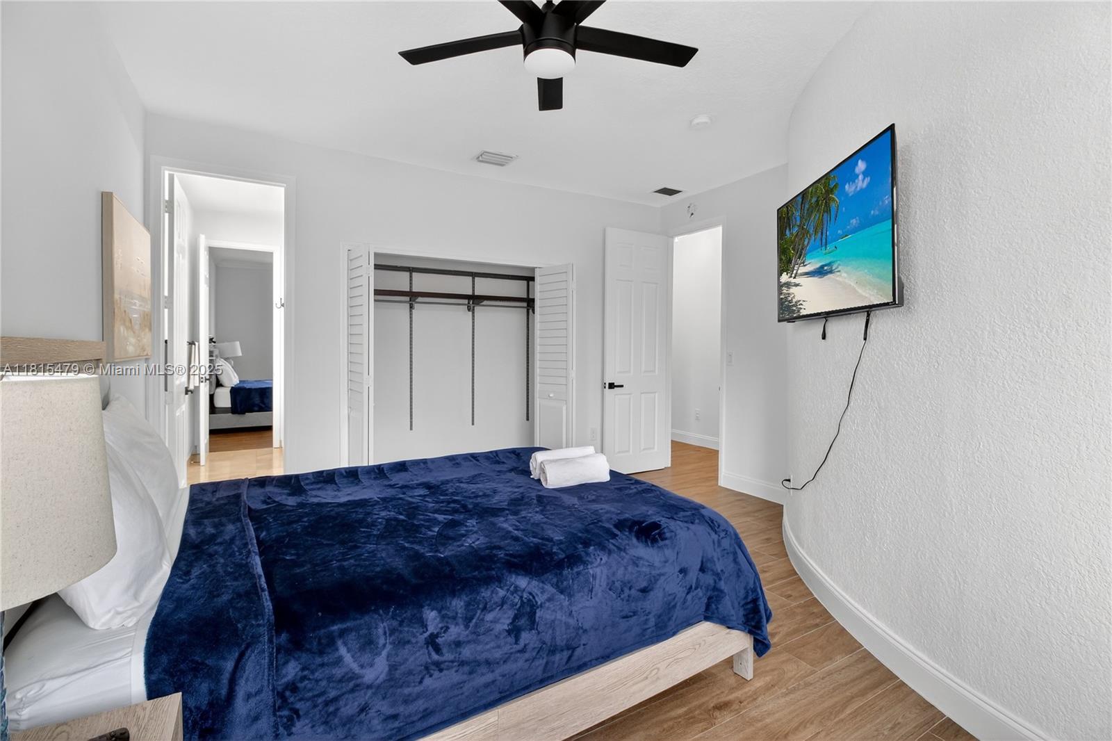 RENAISSANCE ESTATES - Residential