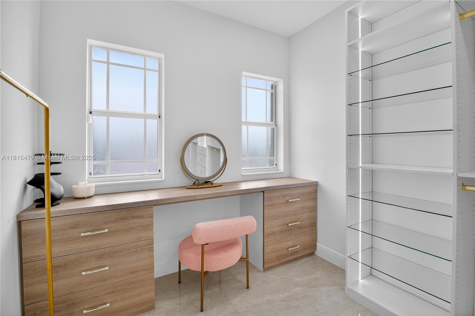 RENAISSANCE ESTATES - Residential