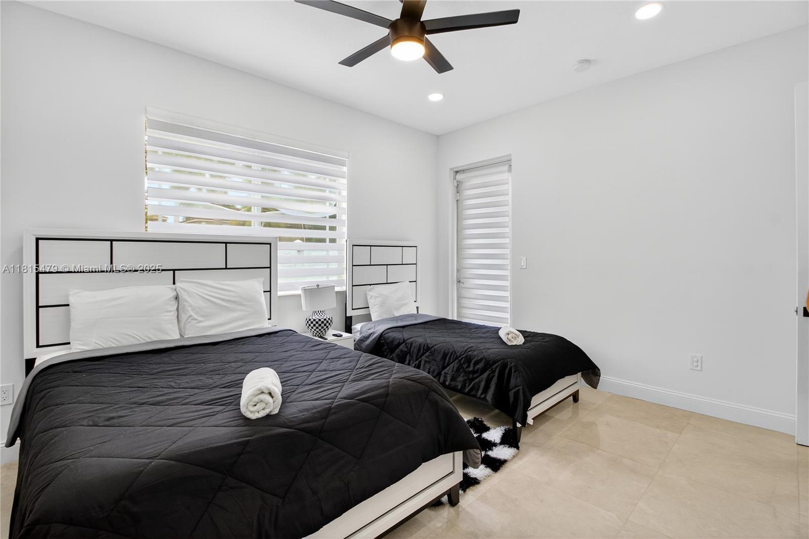 RENAISSANCE ESTATES - Residential