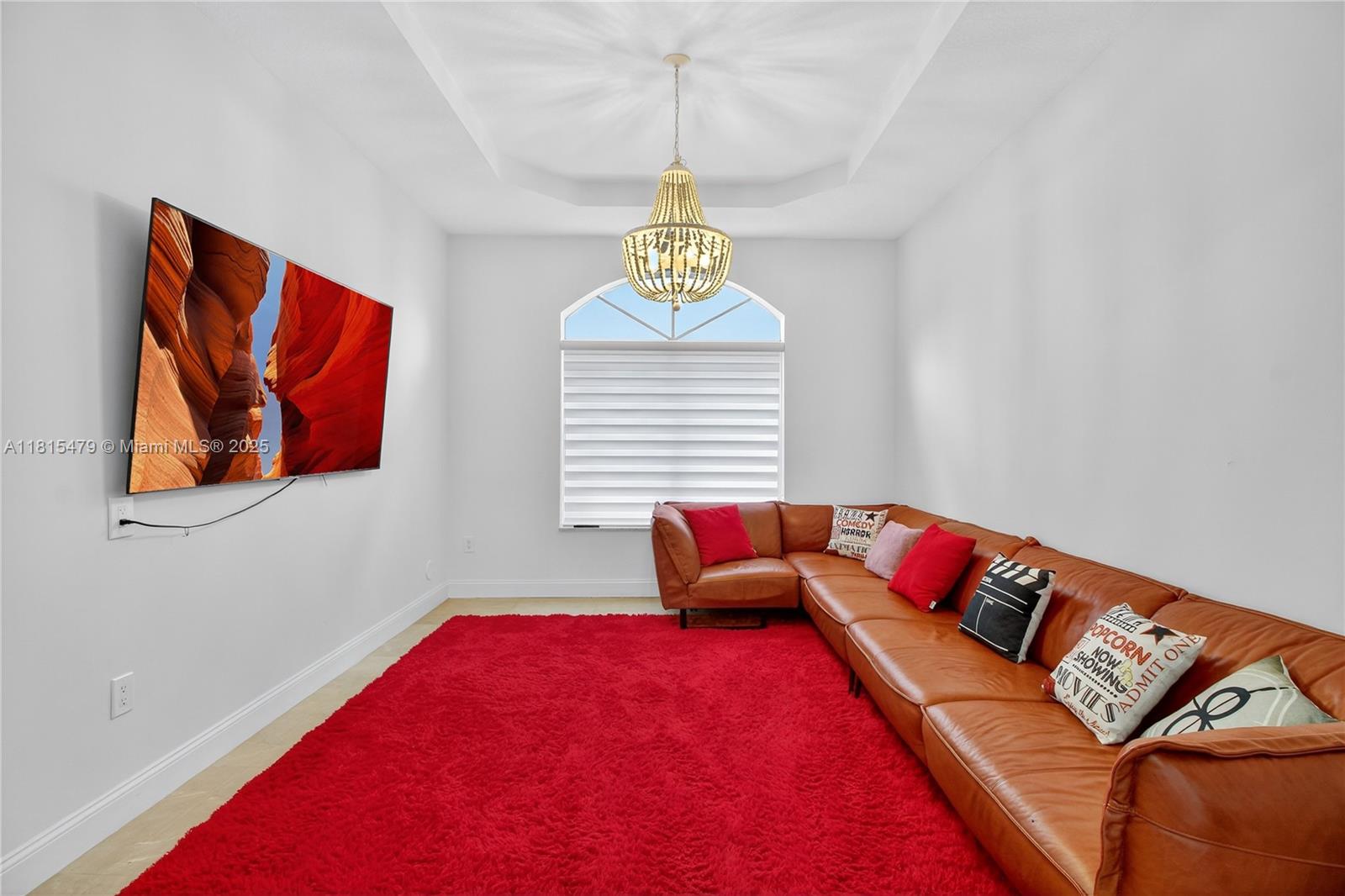 RENAISSANCE ESTATES - Residential