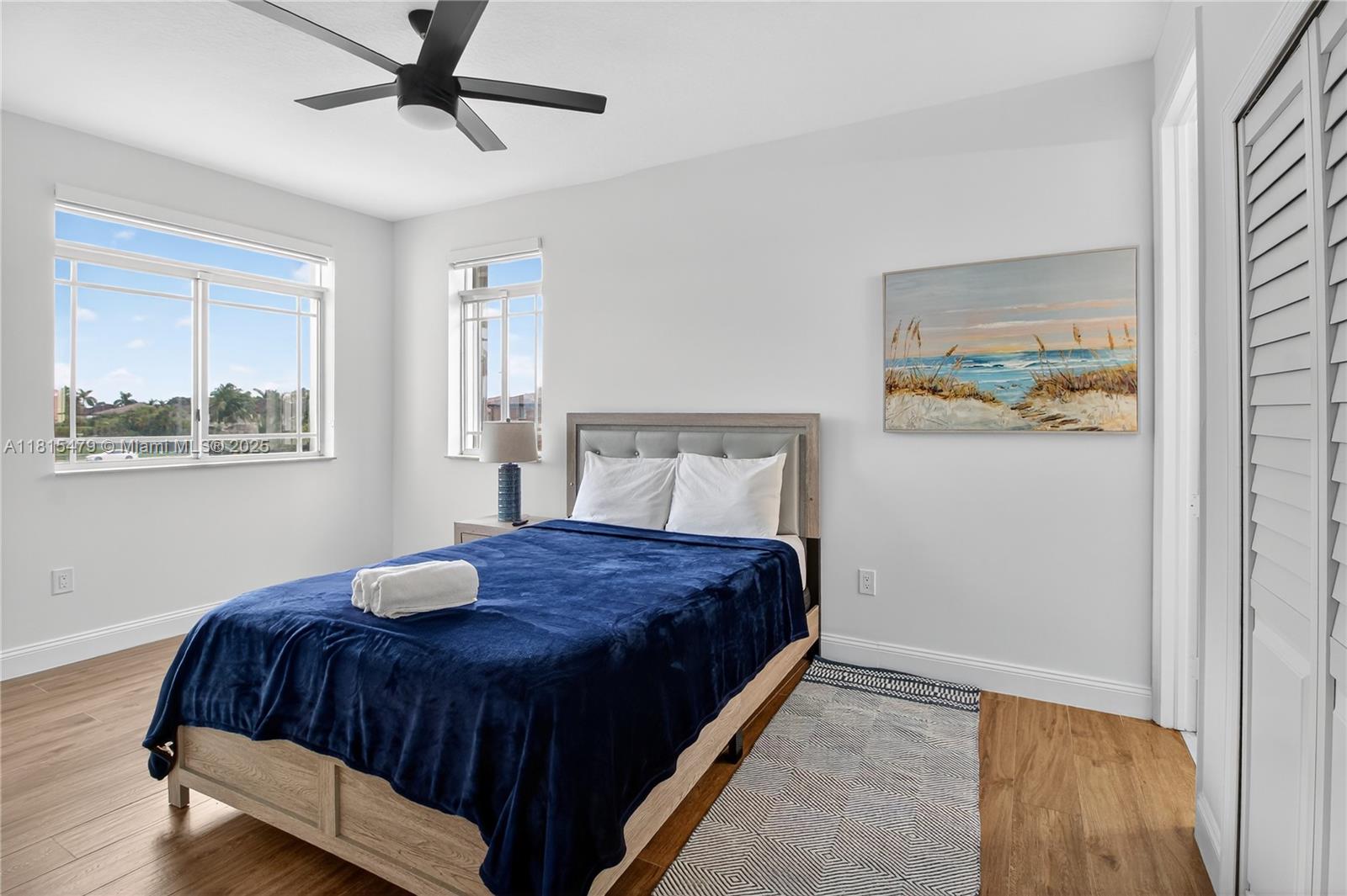 RENAISSANCE ESTATES - Residential