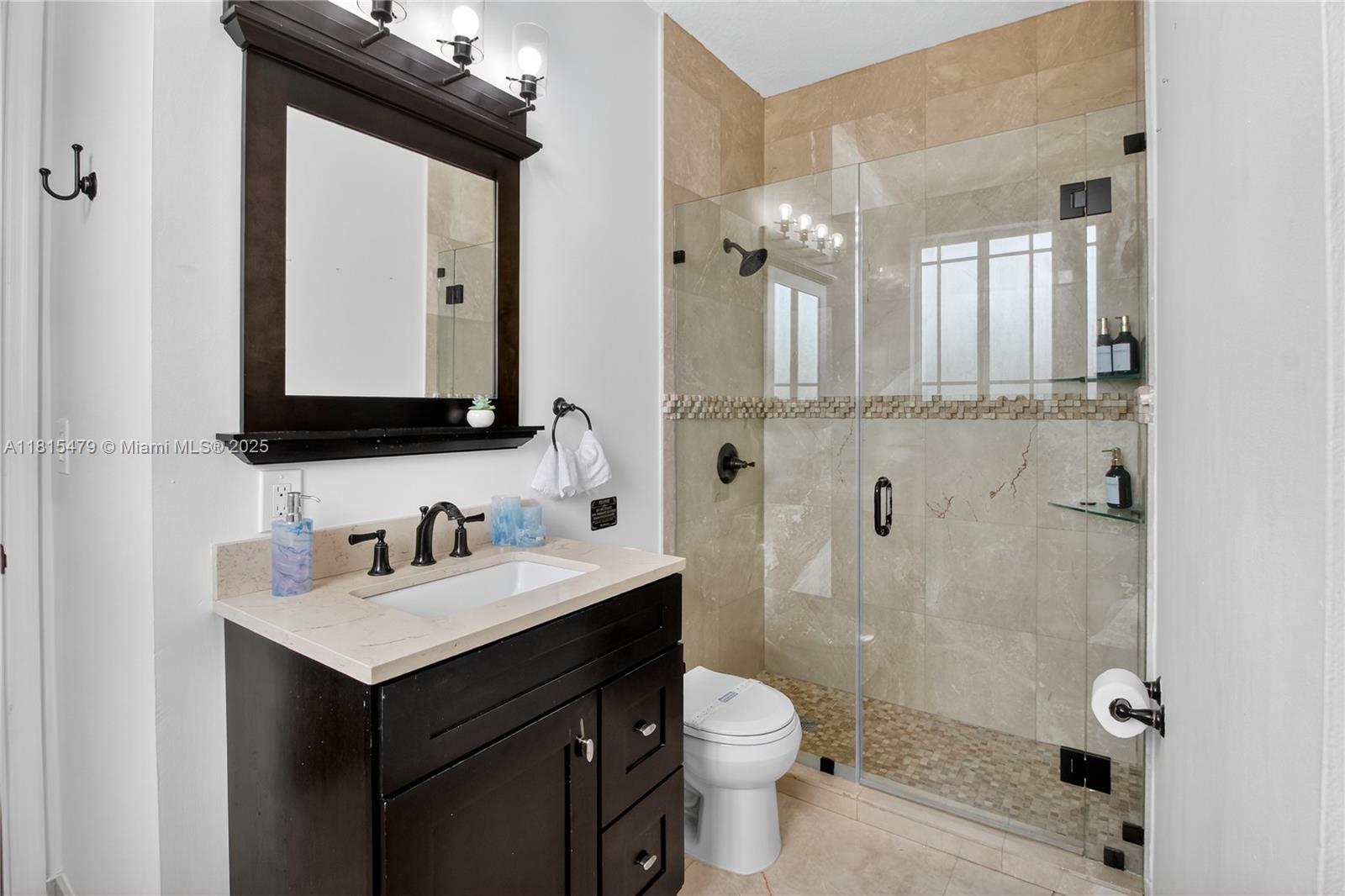 RENAISSANCE ESTATES - Residential