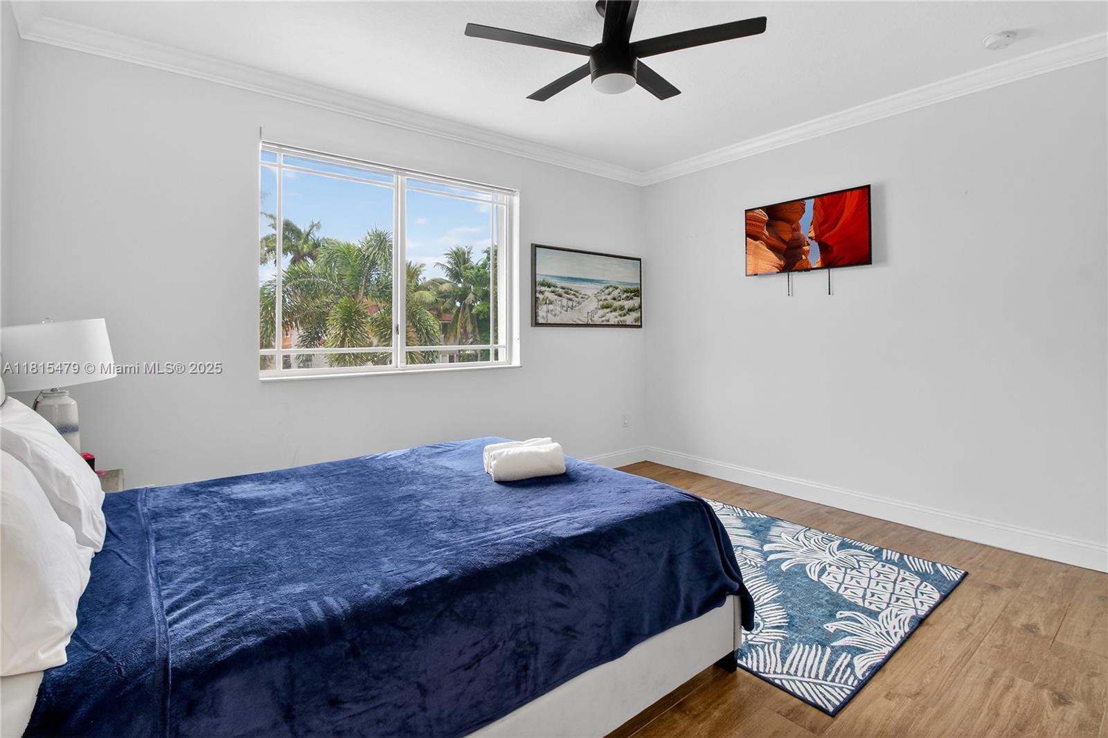 RENAISSANCE ESTATES - Residential