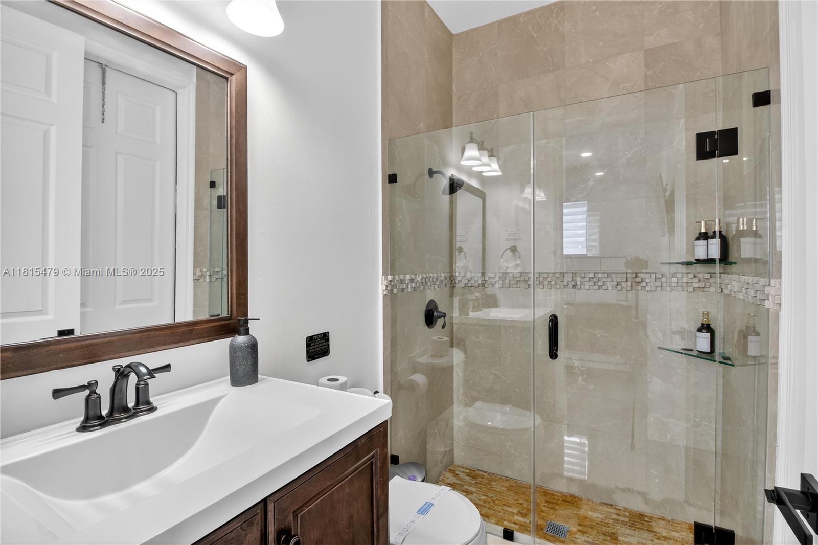 RENAISSANCE ESTATES - Residential