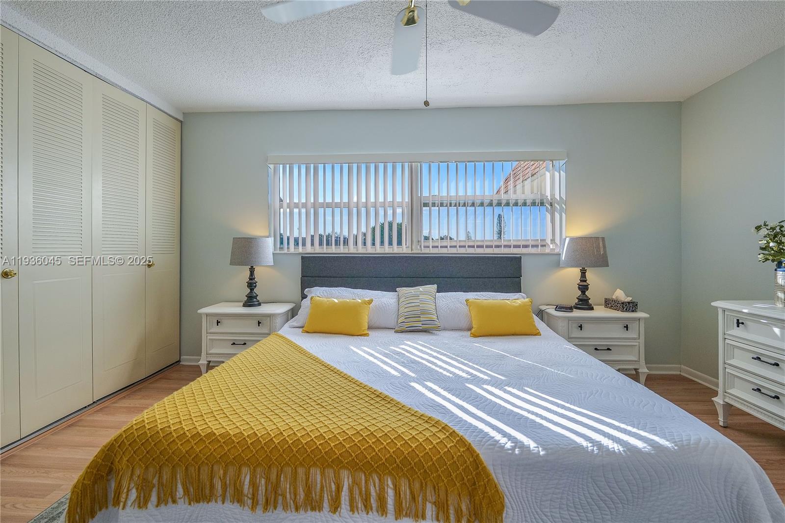 ROSE GARDENS CONDO - Residential