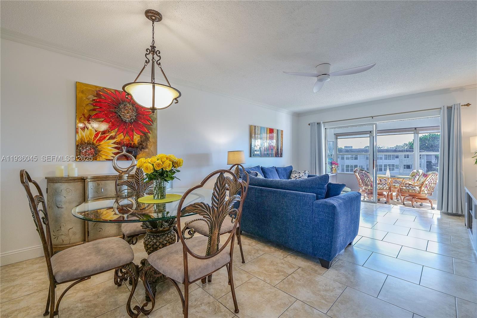 3501 NW 47th Ave 604