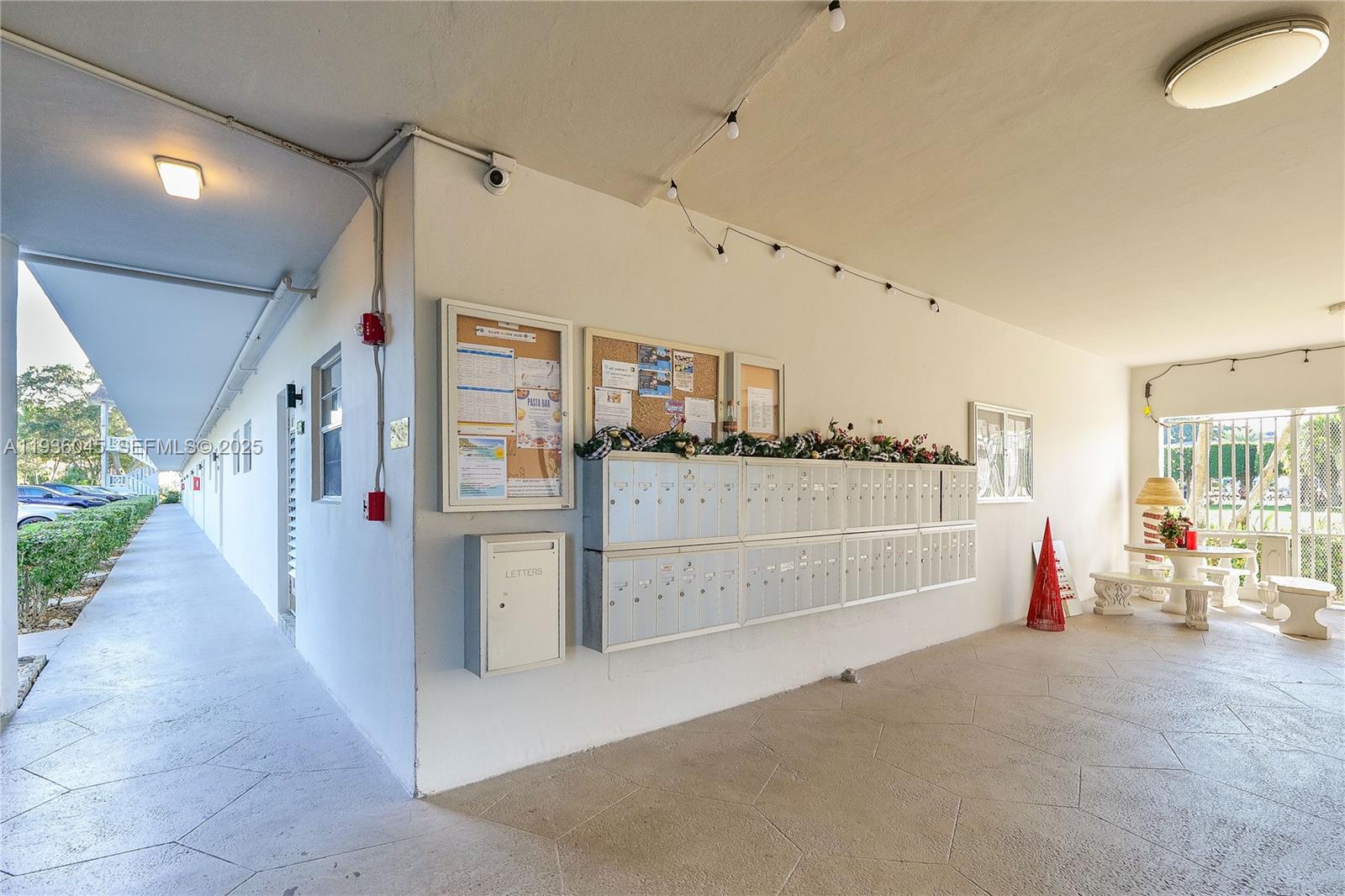 ROSE GARDENS CONDO - Residential