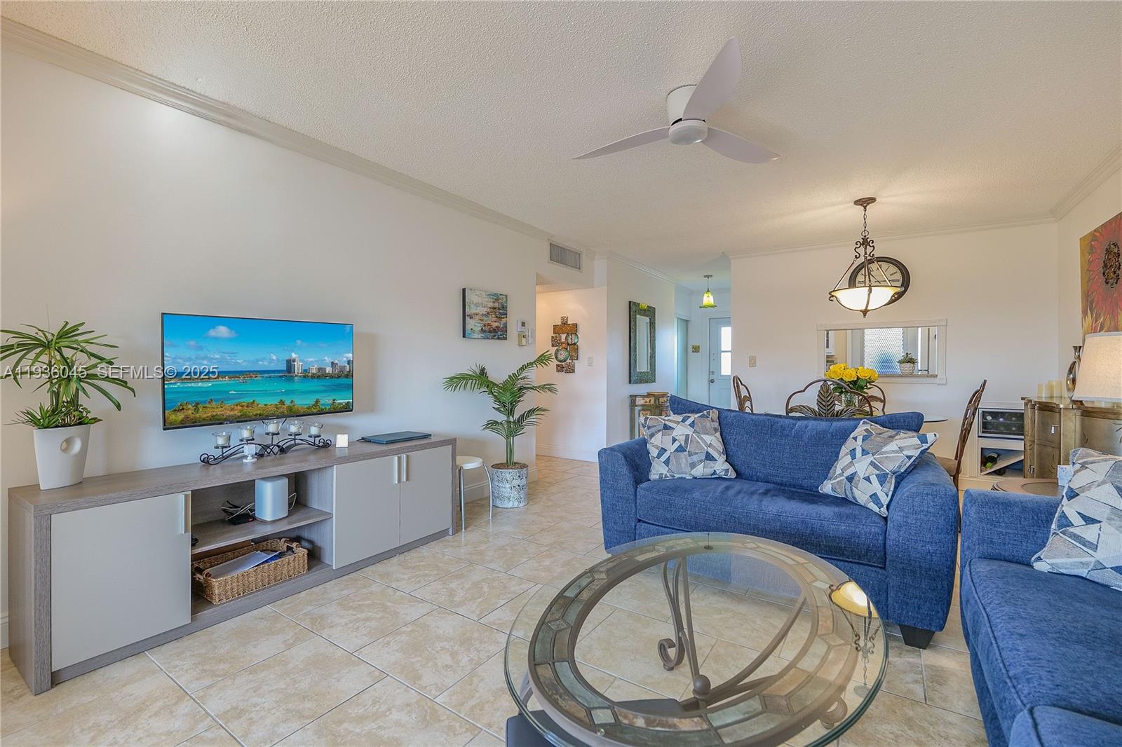 3501 NW 47th Ave 604