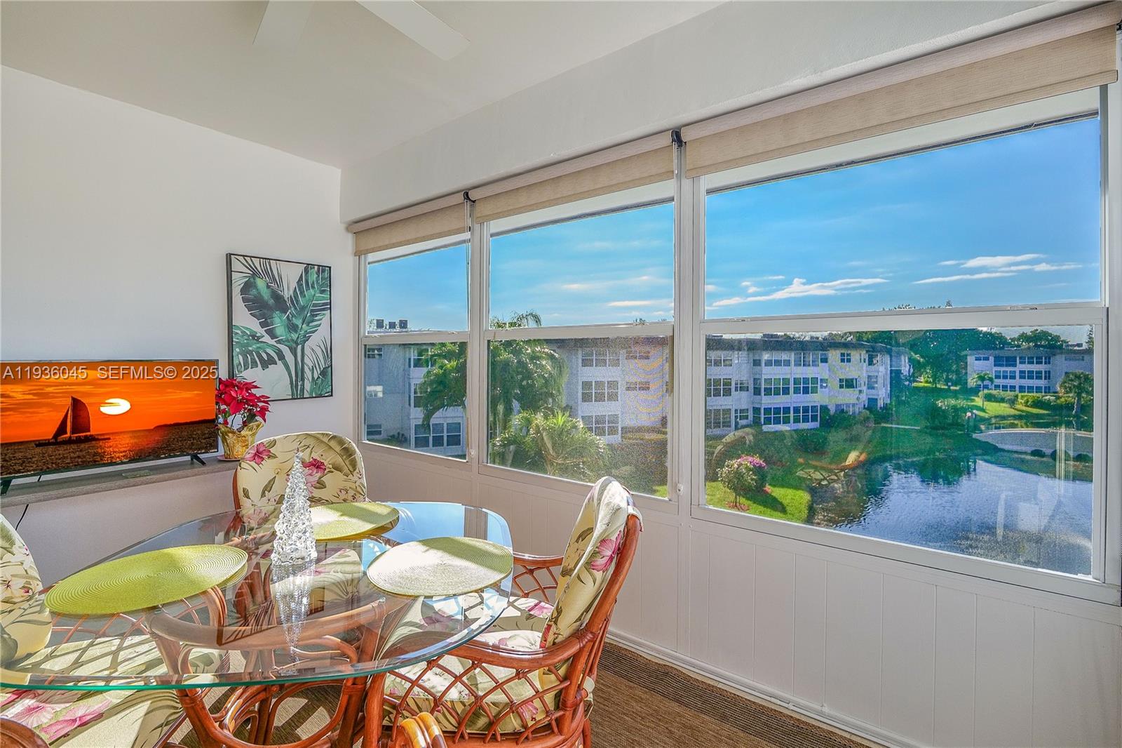 3501 NW 47th Ave 604