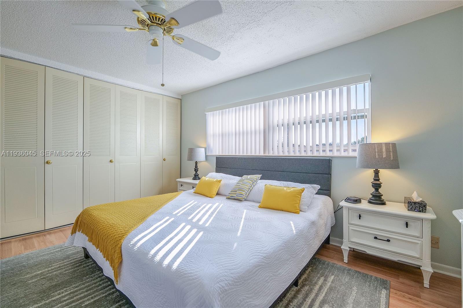 ROSE GARDENS CONDO - Residential