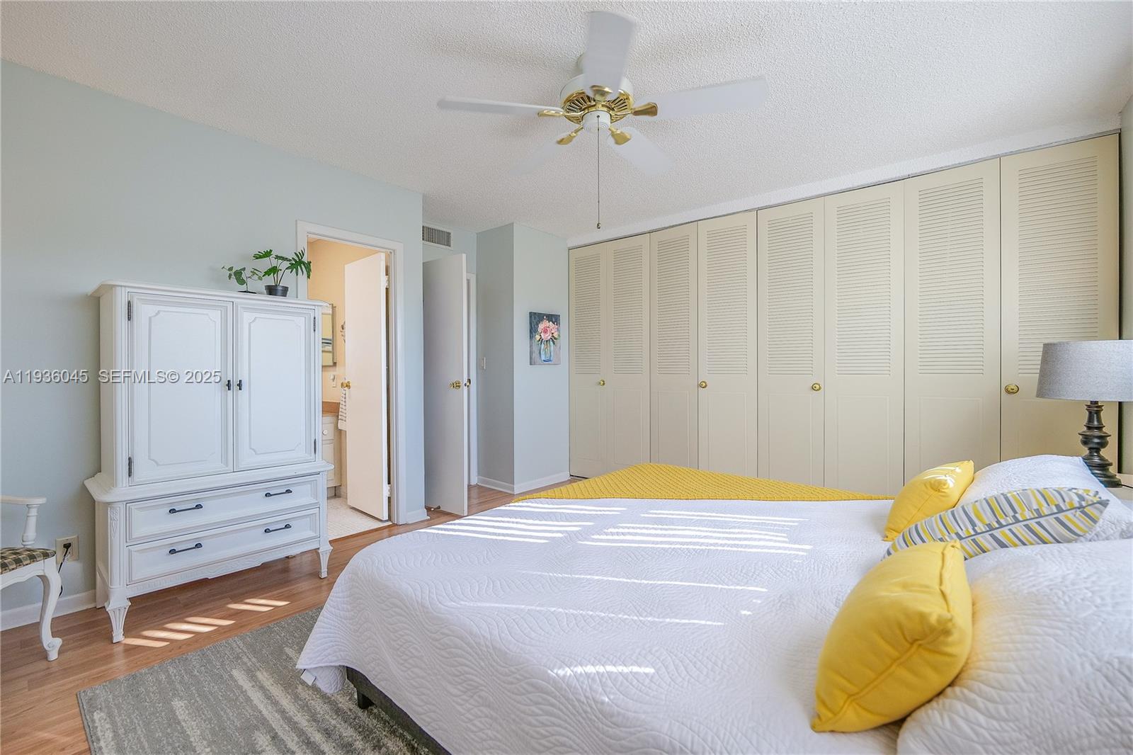 ROSE GARDENS CONDO - Residential