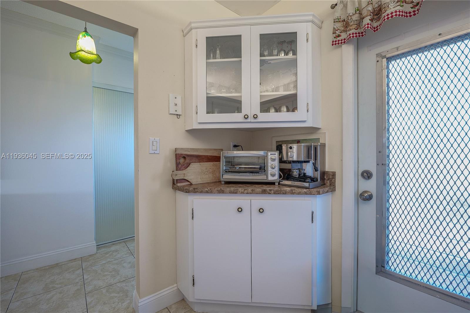 ROSE GARDENS CONDO - Residential