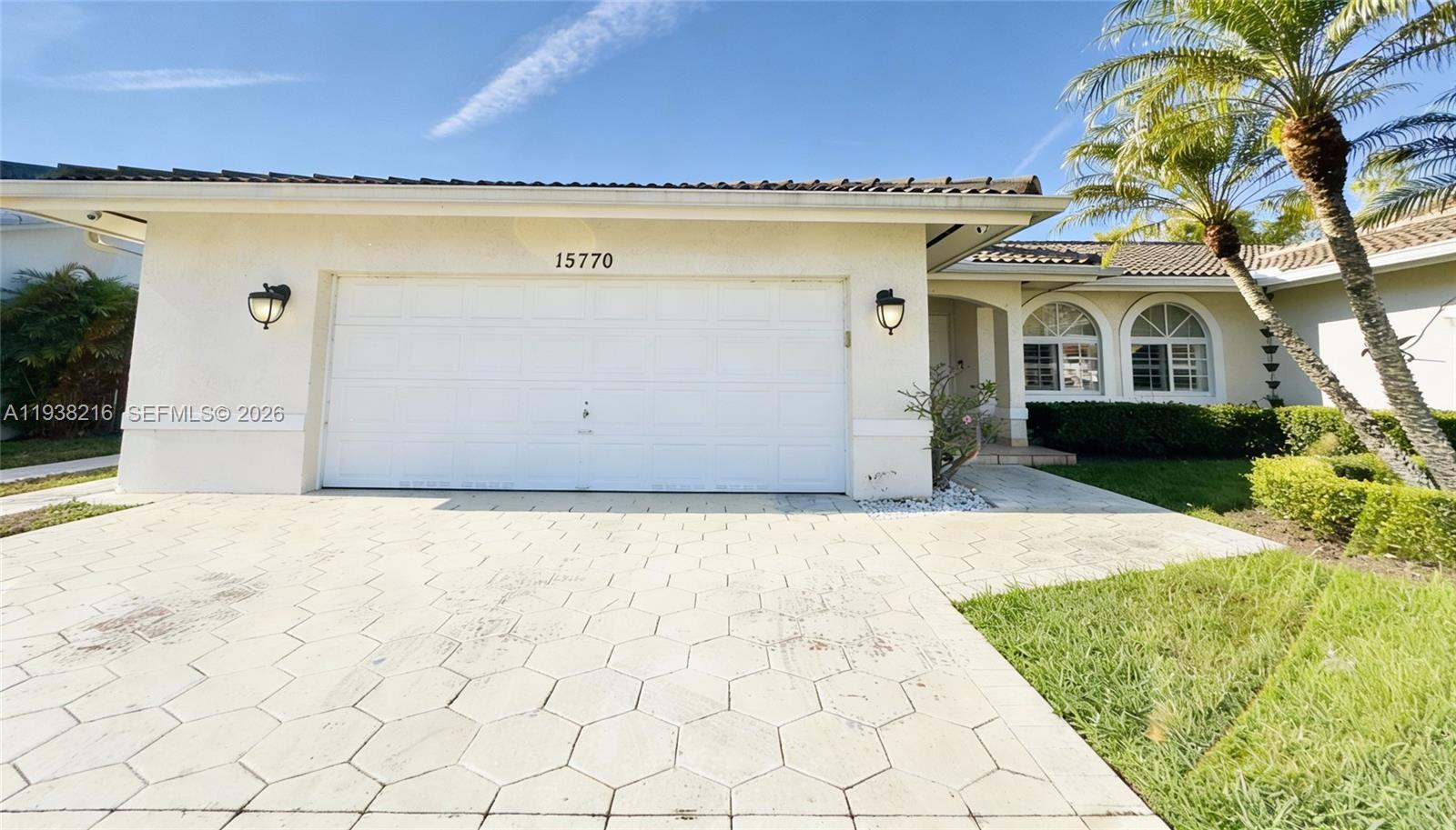 15770 SW 141st Ct 15570