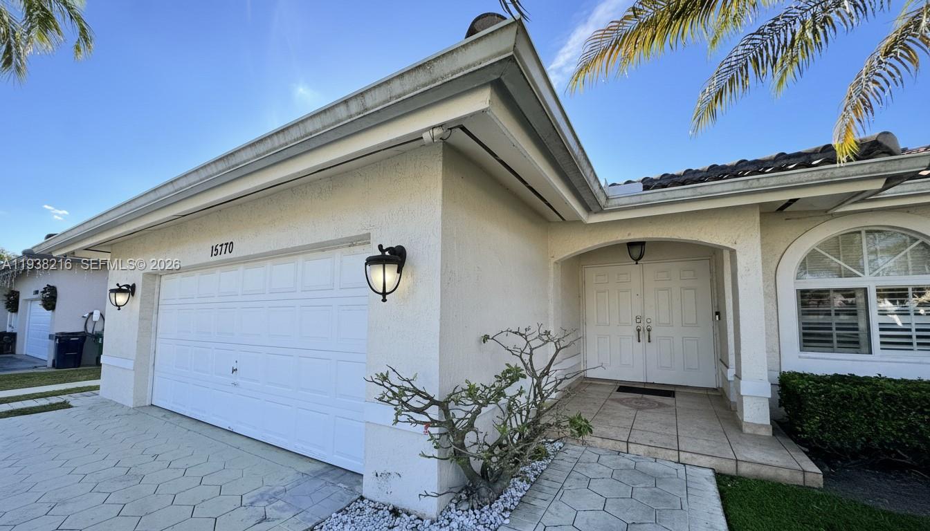 15770 SW 141st Ct 15570