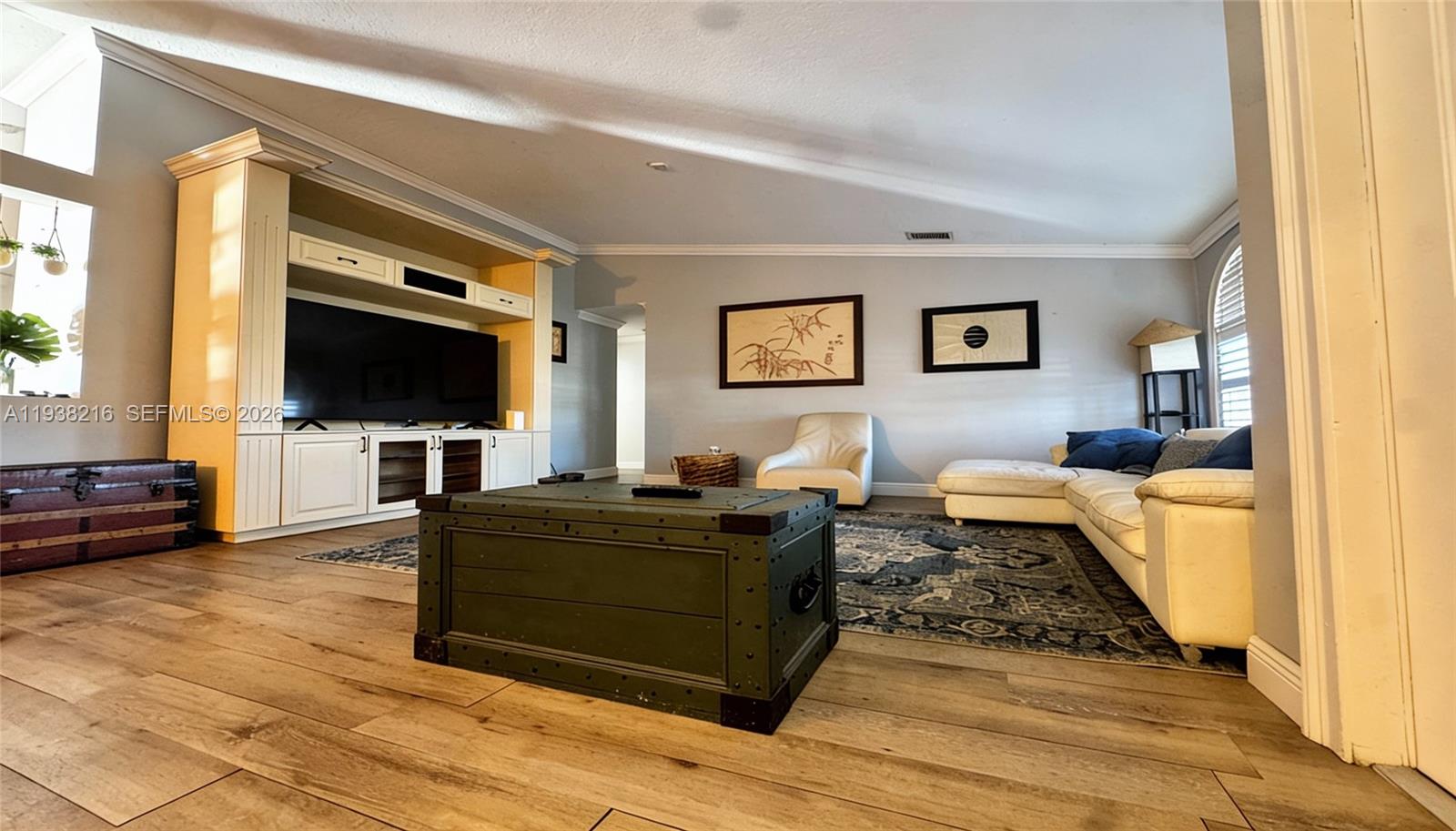 15770 SW 141st Ct 15570