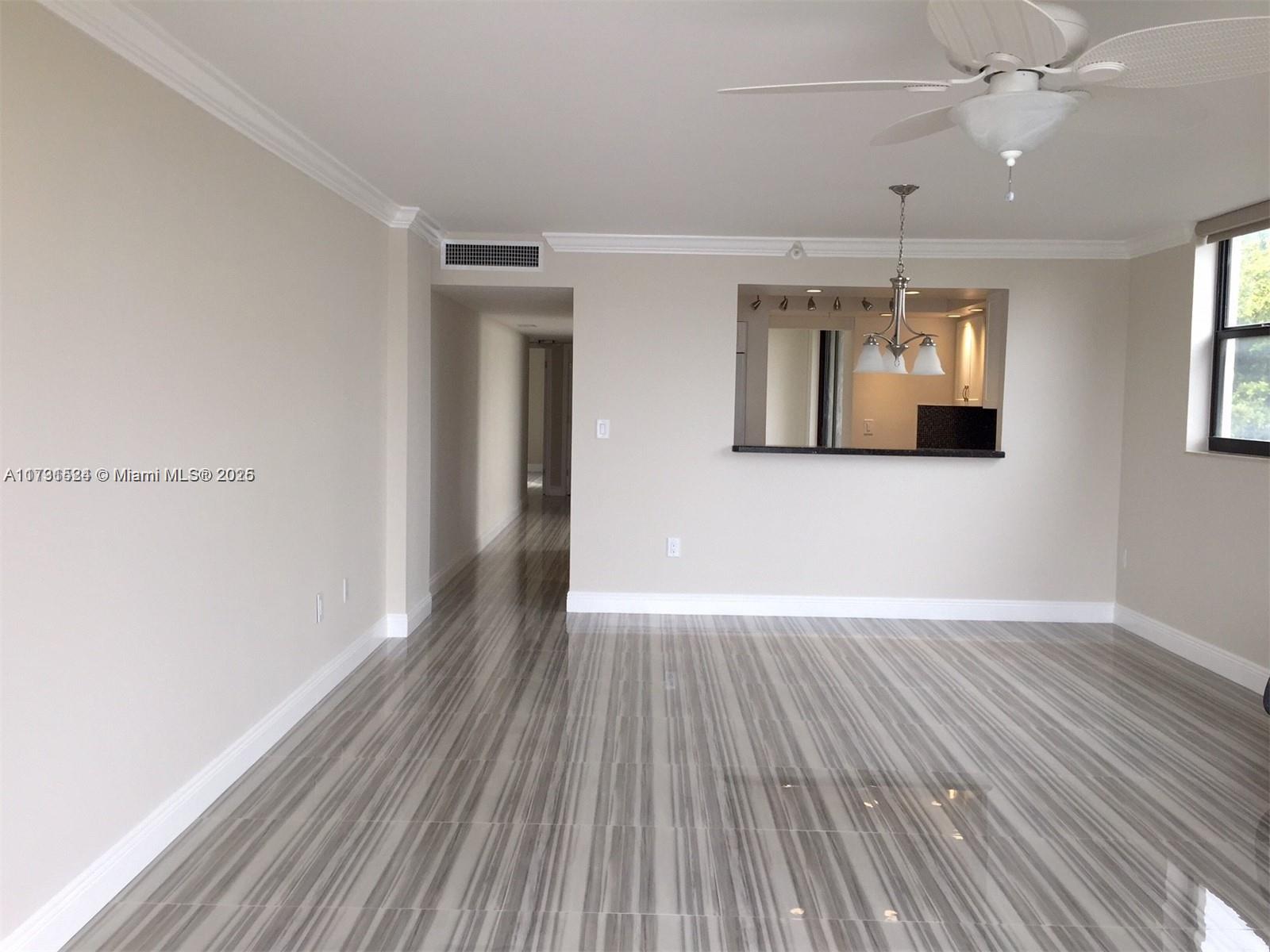 BAY HOUSE TOWER CONDO - Residential