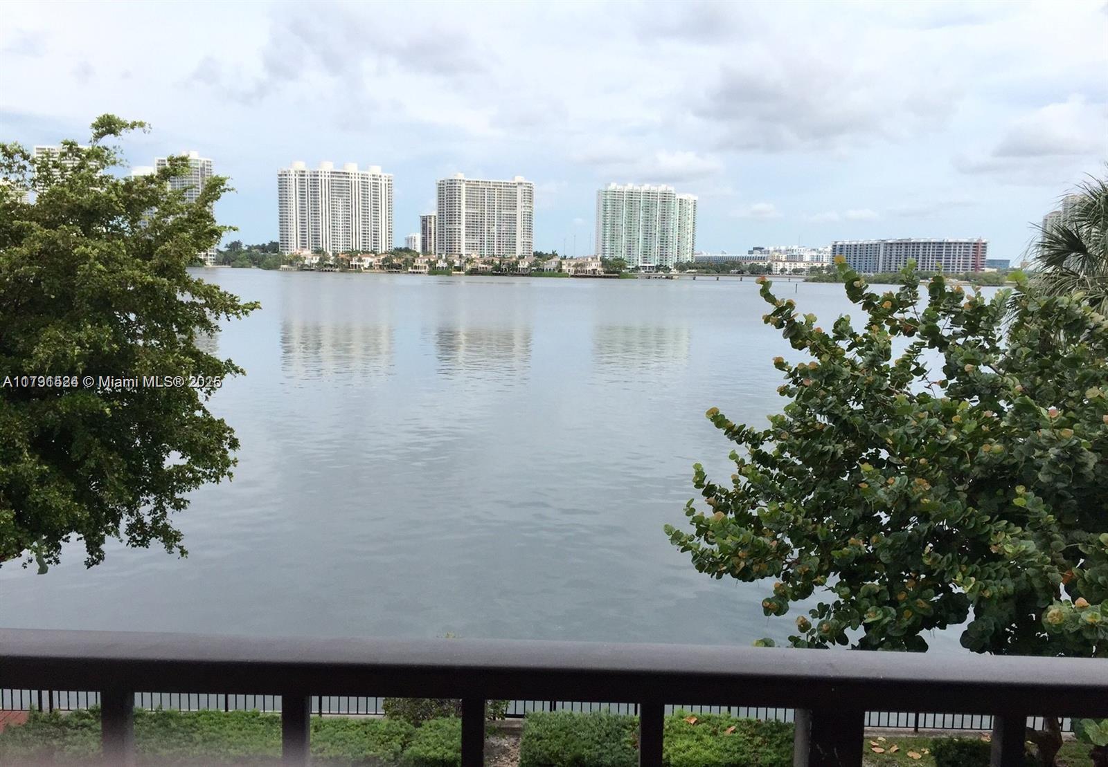 Property for Sale at 17878 N Bay Rd 201, Sunny Isles Beach, Miami-Dade County, Florida - Bedrooms: 2 
Bathrooms: 2  - $444,000