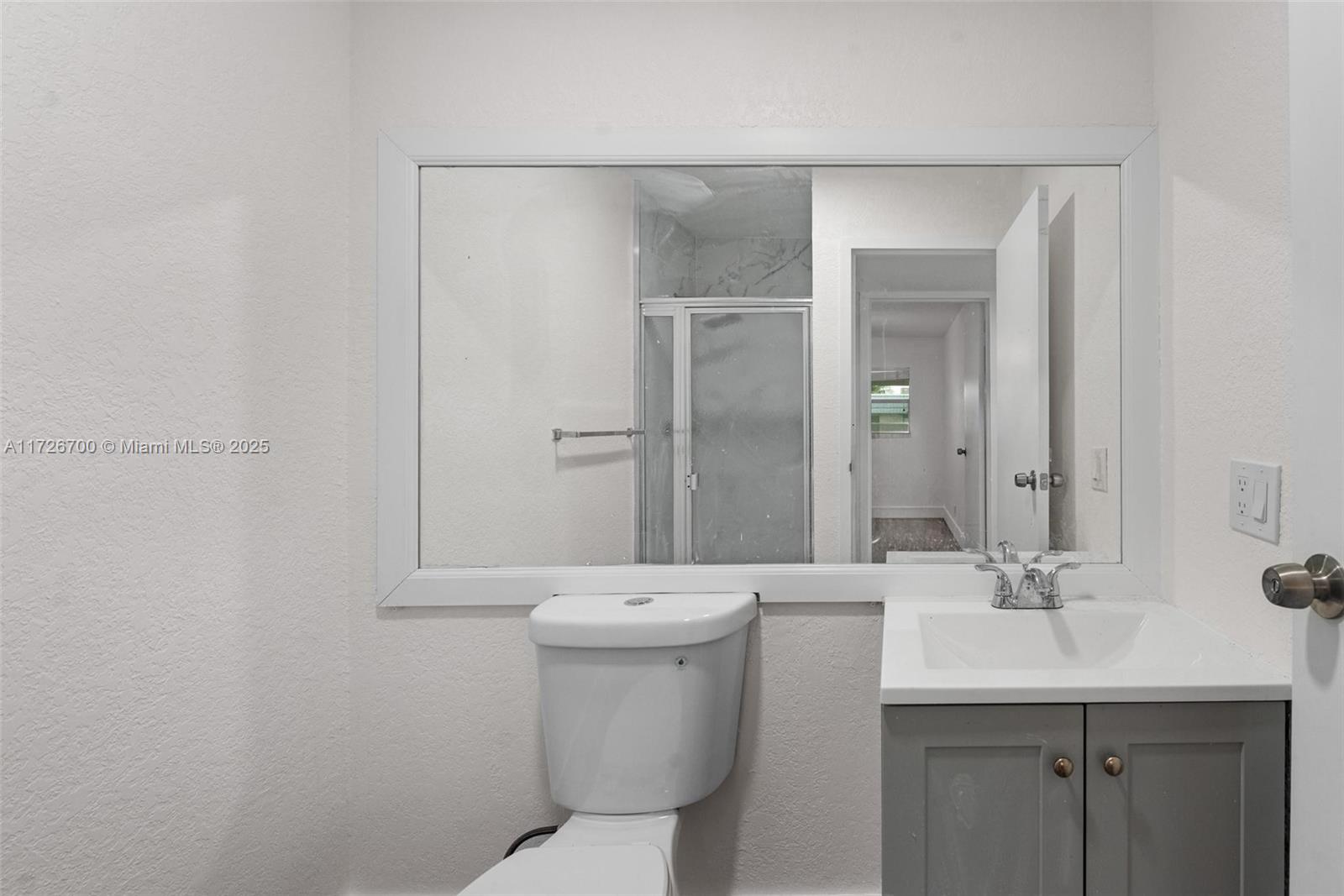KINGS POINT MONACO CONDOS - Residential