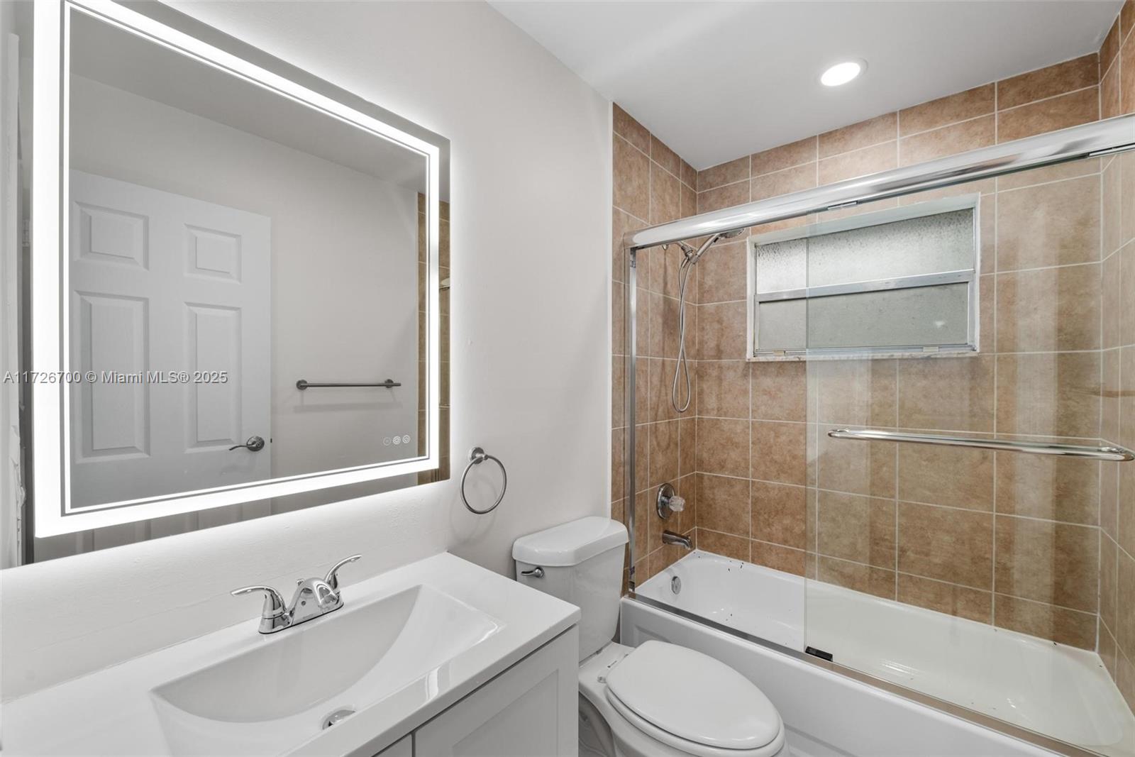 KINGS POINT MONACO CONDOS - Residential