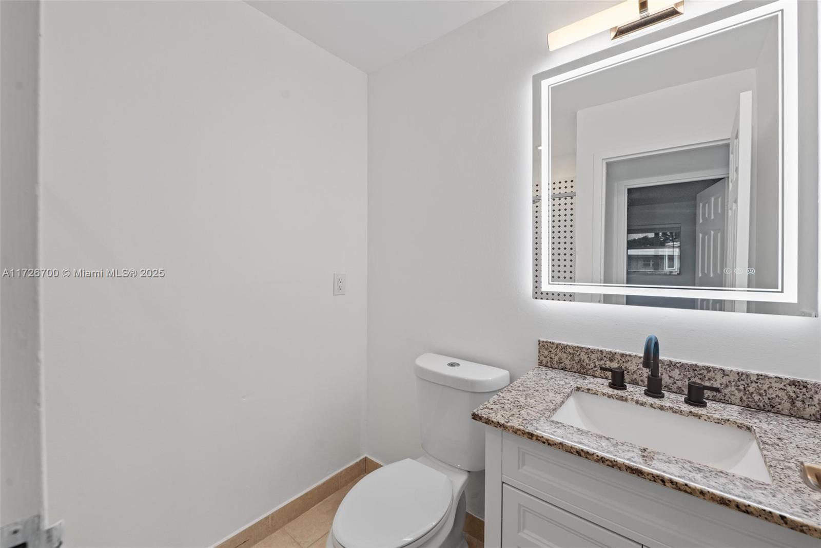 KINGS POINT MONACO CONDOS - Residential
