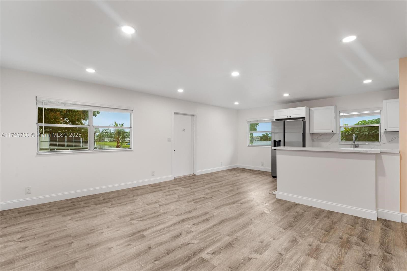 KINGS POINT MONACO CONDOS - Residential