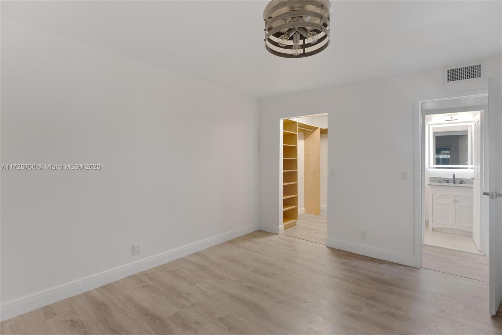 KINGS POINT MONACO CONDOS - Residential