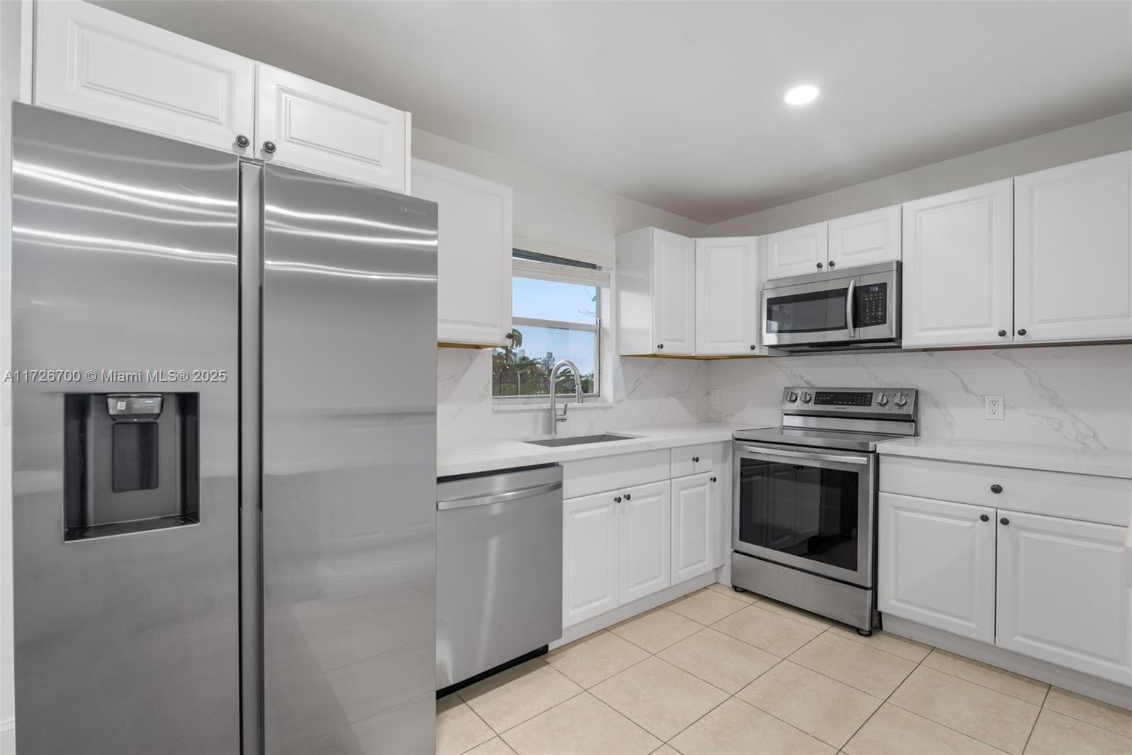 KINGS POINT MONACO CONDOS - Residential