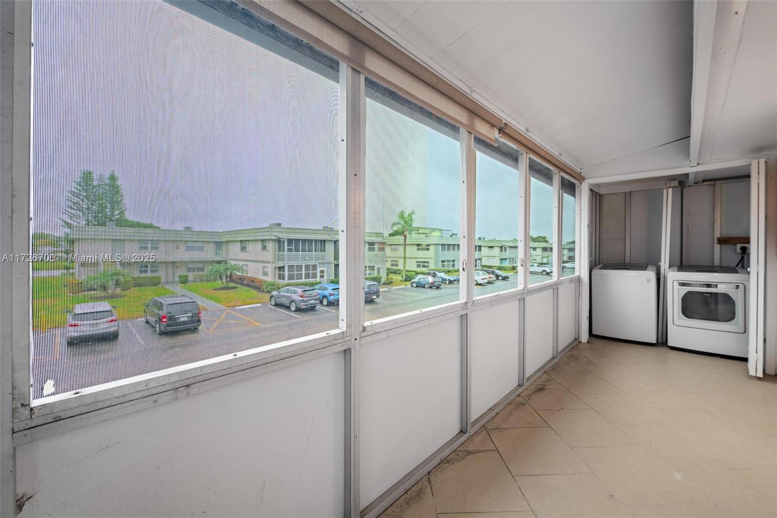 KINGS POINT MONACO CONDOS - Residential
