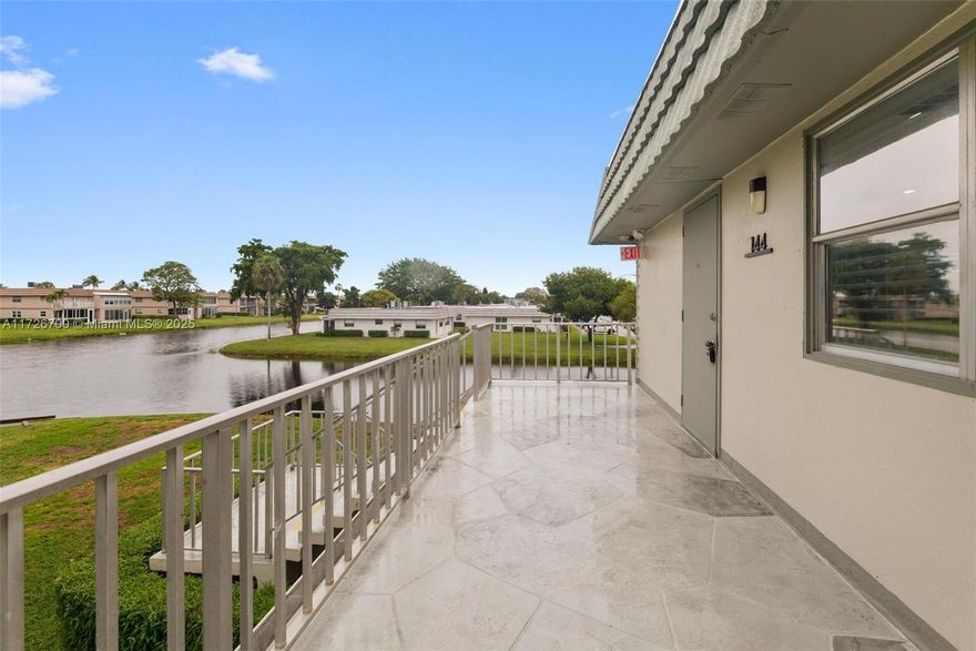 Welcome to Kings Point, a vibrant, amenity filled 55+ community where this ready-to-move-in 2-bedroom, 2 bathroom condo is waiting for you. Located just 10 minutes from the Beach. This community provides everything you’ve been looking for: private athletic indoor/outdoor pools, billiards rooms, gym, tennis courts, pickleball, restaurants, theaters, and easy private transportation for your daily needs. Don’t miss this chance to own a condo in such a desirable location at an unbeatable price! Seller's financing available