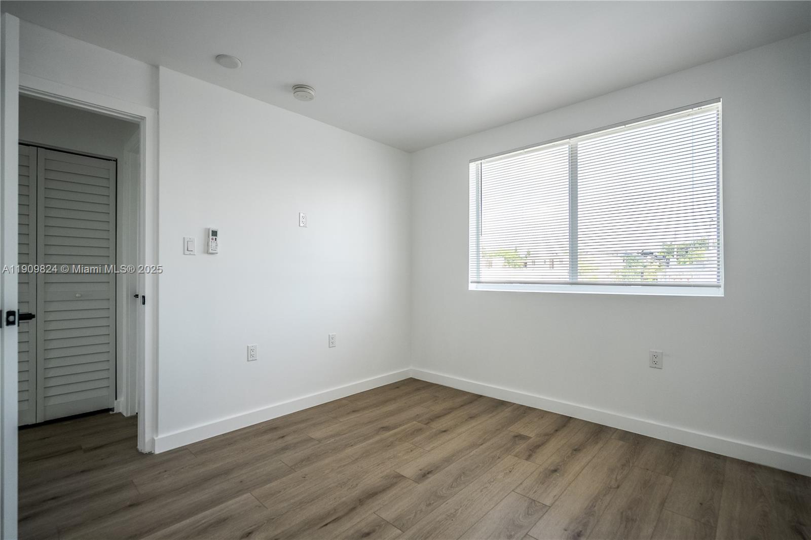 RESUB OF LOT 1 - Residential Lease