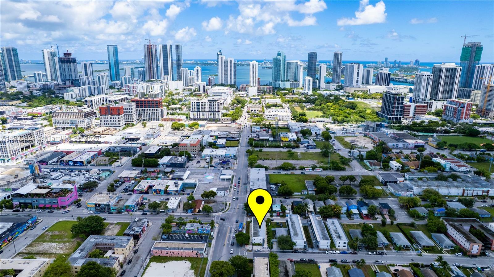 RESUB OF LOT 1 - Residential Lease