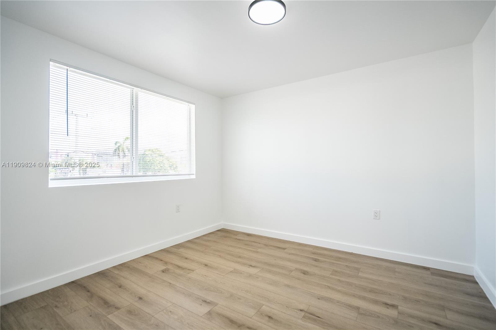 RESUB OF LOT 1 - Residential Lease