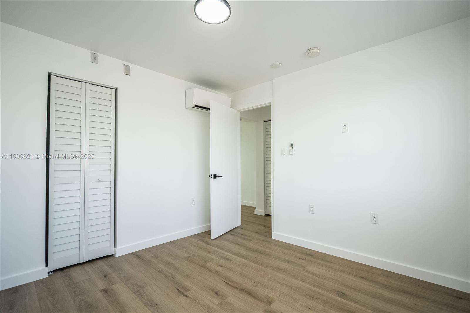 RESUB OF LOT 1 - Residential Lease