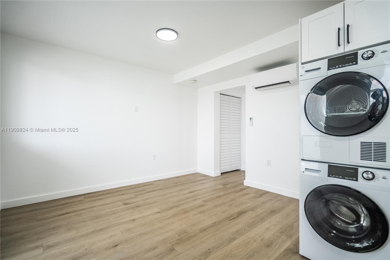 RESUB OF LOT 1 - Residential Lease